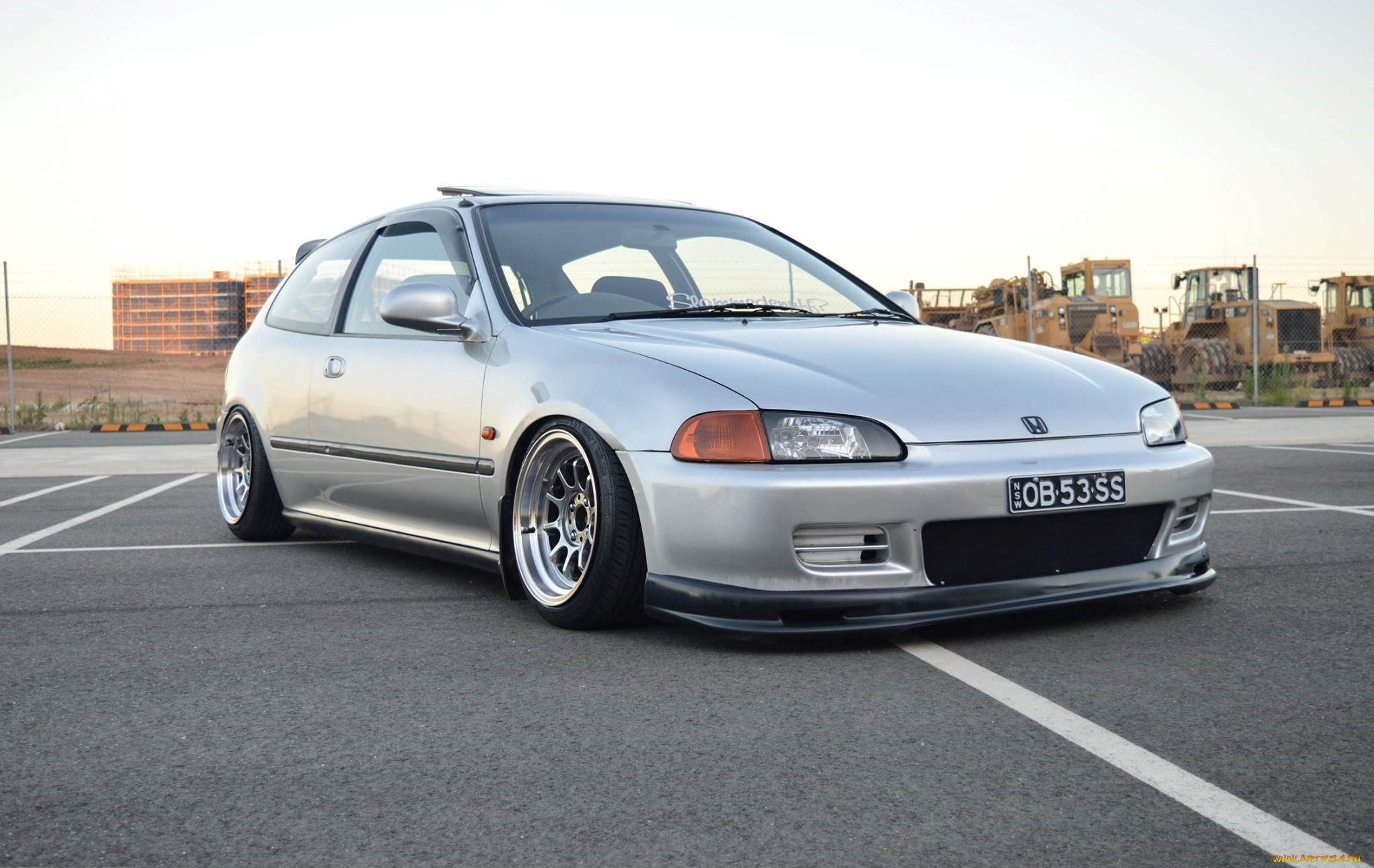 , honda, , , 